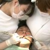 妄想膨らむ歯医者さんのエロ画像25枚